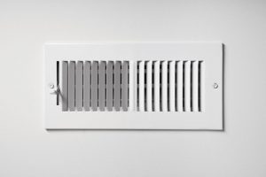 Mise en place des systèmes de ventilation à Maurens-Scopont